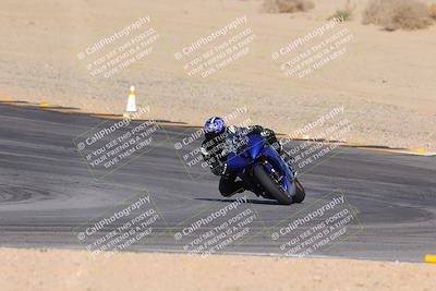 media/Dec-15-2023-Apex Assassins (Fri) [[91f19fb1c7]]/Trackday 1/Session 3 (Turn 8 Entry)/